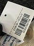 Town Pride Ivory Pullover Sweater Size M - photo 8
