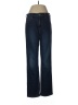 Gap Blue Jeans Size 29 waist - photo 1