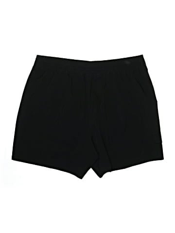 RBX Shorts (view 2)
