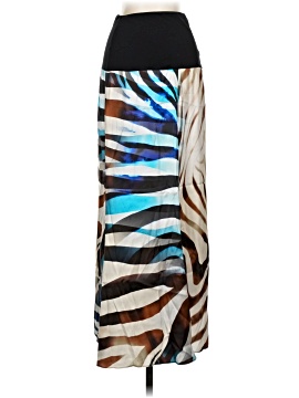 Assorted Brands Casual Skirt