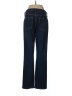 Gap Blue Jeans Size 29 waist - photo 2