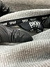 DKNY Sport Gray Turtleneck Sweater Size XS - photo 7