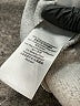 DKNY Sport Gray Turtleneck Sweater Size XS - photo 8