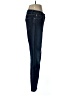 Gap Blue Jeans Size 29 waist - photo 4