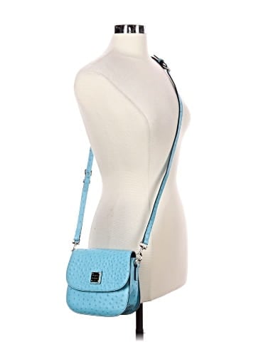 Dooney & Bourke Crossbody Bag (view 2)
