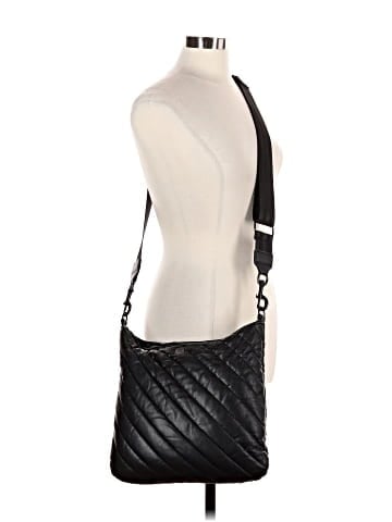 Assorted Brands Crossbody Bag (view 2)