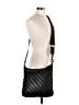 Assorted Brands Black Crossbody Bag One size - photo 2
