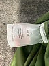 WeWoreWhat Green Long Sleeve Button-Down Shirt Size M - photo 8