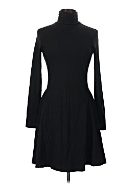 Susana Monaco Casual Dress (view 1)