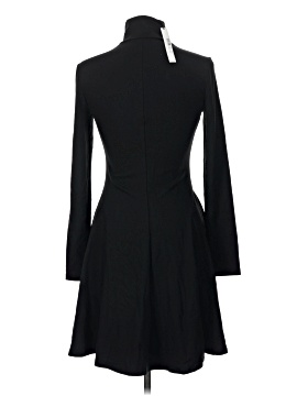 Susana Monaco Casual Dress (view 2)