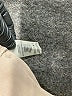 TNA Tan Casual Pants Size S - photo 9