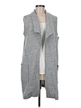 Tahari Vest (view 1)