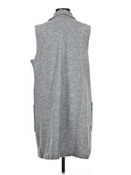 Tahari Vest (view 2)