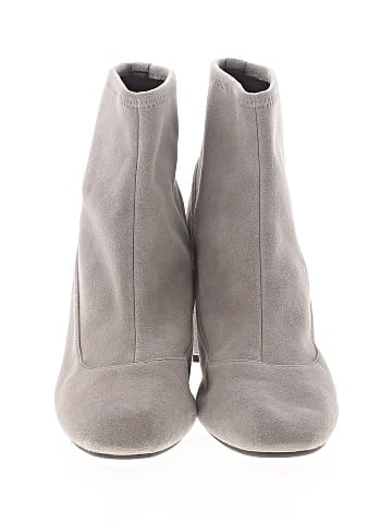 Cole Haan Ankle Boots (view 2)