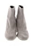 Cole Haan Gray Ankle Boots Size 10 - photo 2