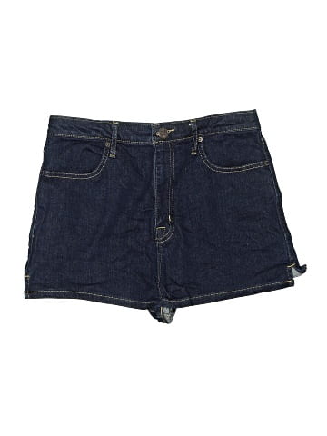 BDG Skort (view 1)