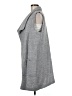 Tahari Gray Vest Size M - photo 5