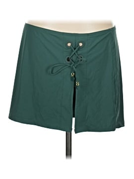 Bleu Rod Beattie Casual Skirt (view 1)