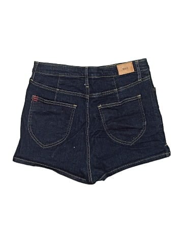 BDG Skort (view 2)