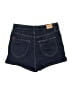 BDG Blue Skort Size 28 waist - photo 2
