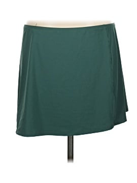 Bleu Rod Beattie Casual Skirt (view 2)