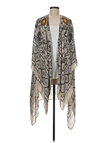 Free People Kimono (view 1)