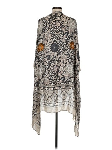 Free People Kimono (view 2)