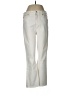 Gap Ivory Jeans Size 29 waist - photo 1