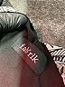 Fab'rik 100% Polyester Silver Gray Tank Top Size L - photo 7