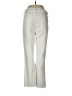 Gap Ivory Jeans Size 29 waist - photo 2
