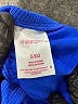 Xhilaration Blue Swimsuit Top Size S-L (D-DD) - photo 3