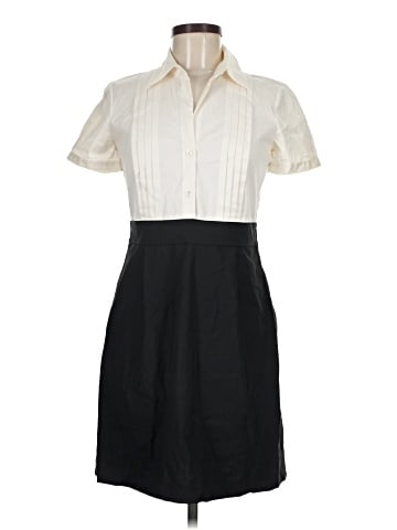 Theory Casual Dress (view 1)