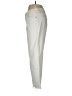 Gap Ivory Jeans Size 29 waist - photo 5