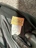 Michele Black Formal Skirt Size 8 - photo 4