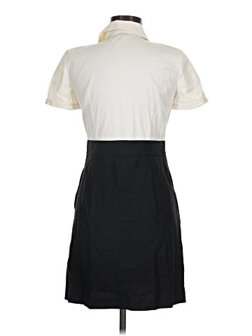 Theory Casual Dress (view 2)