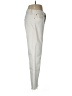 Gap Ivory Jeans Size 29 waist - photo 4