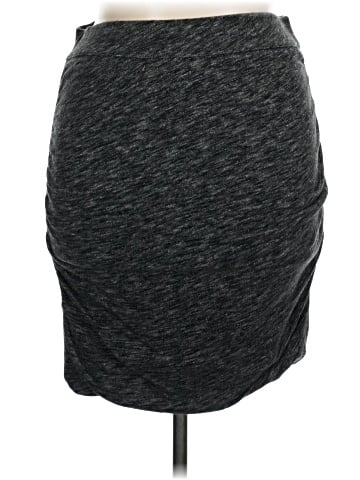 Lane Bryant Casual Skirt (view 1)