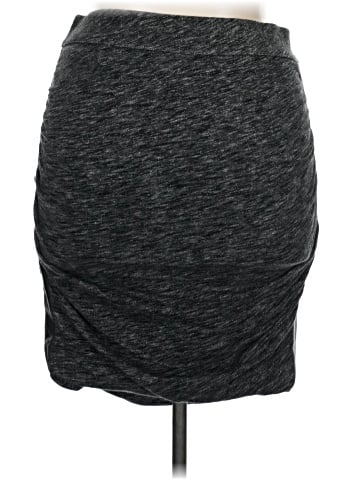 Lane Bryant Casual Skirt (view 2)