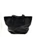 Marc Jacobs 100% Leather Solid Black Leather Tote One size - photo 3