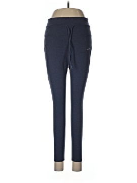 Brooks Active Pants (view 1)