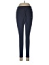 Brooks Blue Active Pants Size M - photo 1