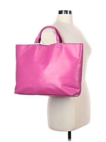 On 34th Tote (view 2)