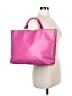 On 34th Pink Tote One size - photo 2