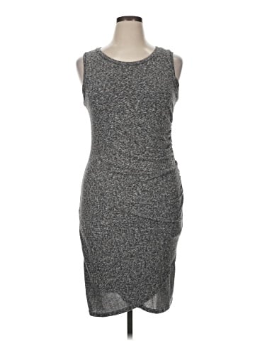 Tildon Cocktail Dress (view 1)