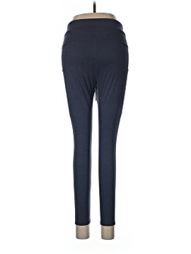 Brooks Active Pants (view 2)