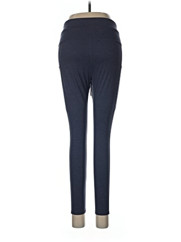 Brooks Active Pants (view 2)