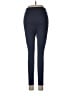 Brooks Blue Active Pants Size M - photo 2