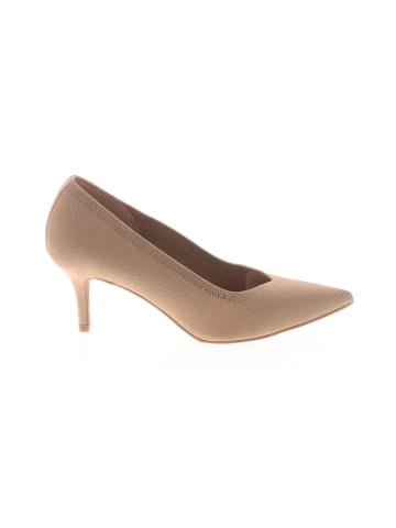 Kelly & Katie Heels (view 1)
