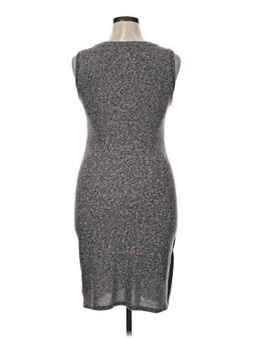 Tildon Cocktail Dress (view 2)