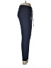 Brooks Blue Active Pants Size M - photo 4